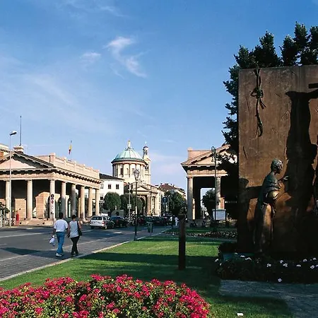 I Papaveri Bergamo
