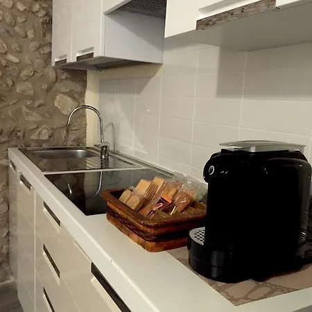 I Papaveri Bergamo
