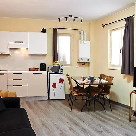 I Papaveri Bed & Breakfast Bergamo