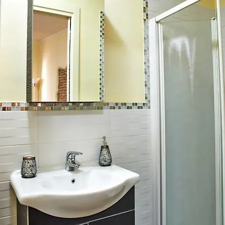 I Papaveri Bed & Breakfast