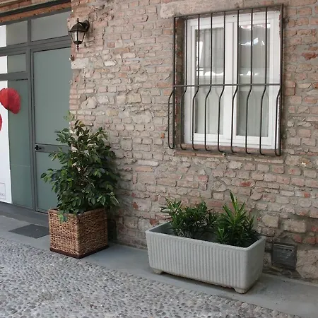 I Papaveri Bergamo