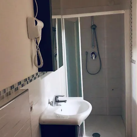 I Papaveri Bed & Breakfast Bergamo