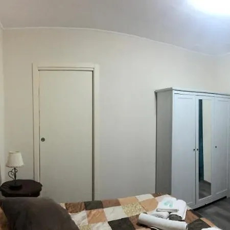 Bed & Breakfast I Papaveri *