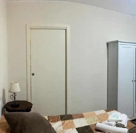 Bed & Breakfast I Papaveri