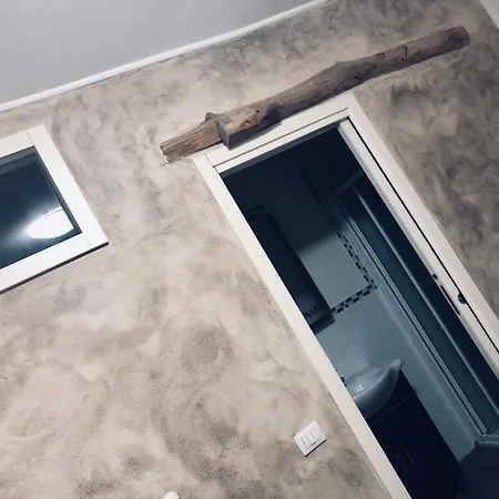 Nocleg ze śniadaniem I Papaveri Bergamo